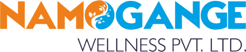 Namo Gange Wellness
